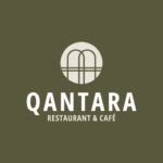 Qantara Restaurant