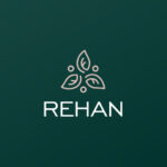 Rehan Restaurant