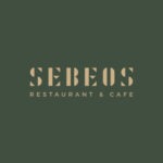 SEBEOS by Carahunge