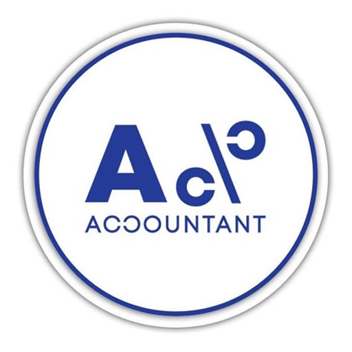 Acc Accountant - SEEKIN