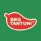 BBQ TANTUNI