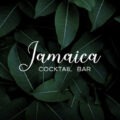 Jamaica Cocktail Bar