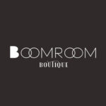 Boom Room Boutique