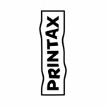 PRINTAX