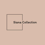 Siana Collection