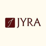 Jyra