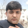 saidrahman.nz@gmail.com