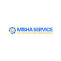 Misha Service LLC