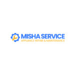 Misha Service LLC