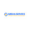 Misha Service LLC