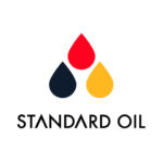 STANDARD OIL LLC