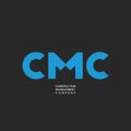 CMC