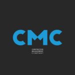 CMC