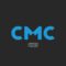 CMC