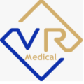 VR Medical Armenia