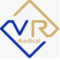 VR Medical Armenia