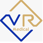 VR Medical Armenia